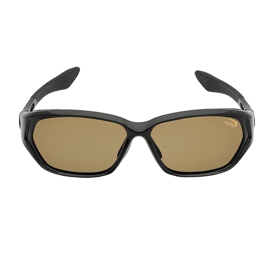 サイトマスター　ストリングス　カラー　ライトブラウン 楽天市場】サイトマスター ロトンド ブラック 【レンズカラー